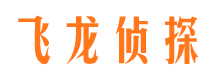 苏州市场调查